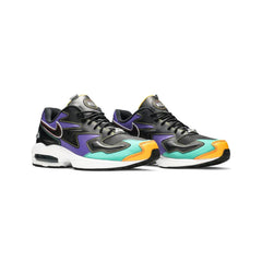 Air-Max-2-Light-‘Black-Contrast-Stitching’-(2021)-2