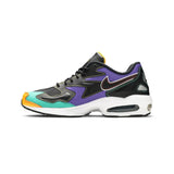 Air-Max-2-Light-‘Black-Contrast-Stitching’-(2021)-3