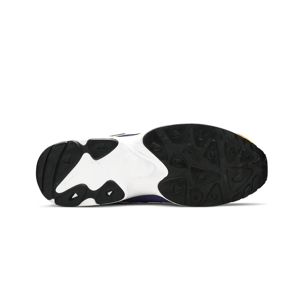 Air-Max-2-Light-‘Black-Contrast-Stitching’-(2021)-5