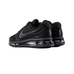 Air-Max-2017-Triple-Black-2017