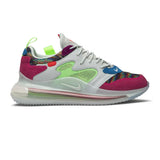 Air-Max-720-X-Odell-Beckham-Jr-(OBJ)-‘Multi’-(New)-1