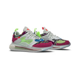 Air-Max-720-X-Odell-Beckham-Jr-(OBJ)-‘Multi’-(New)-2