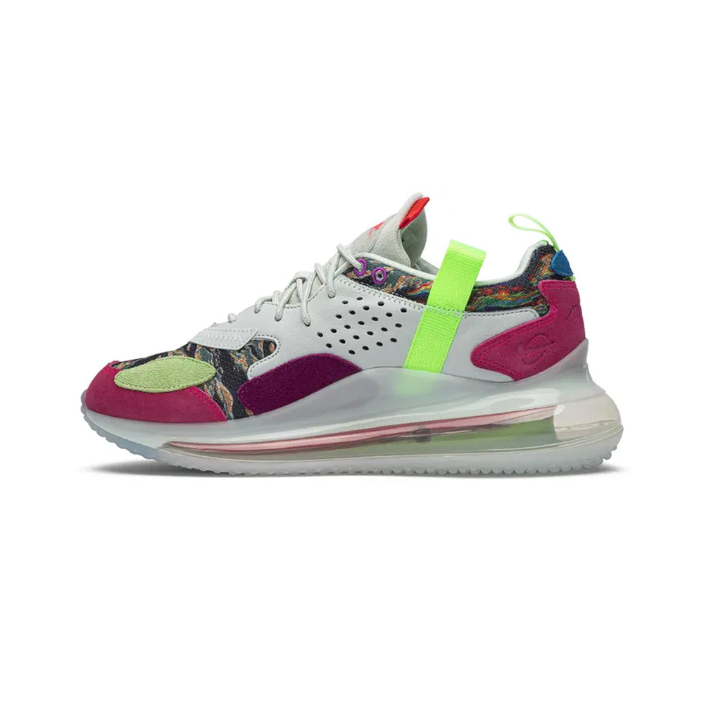 Air-Max-720-X-Odell-Beckham-Jr-(OBJ)-‘Multi’-(New)-2