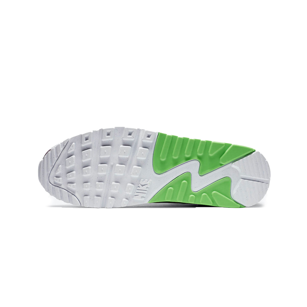 Air-Max-90-Flyleather-‘Ruohan-Wang’-(2020)-sole