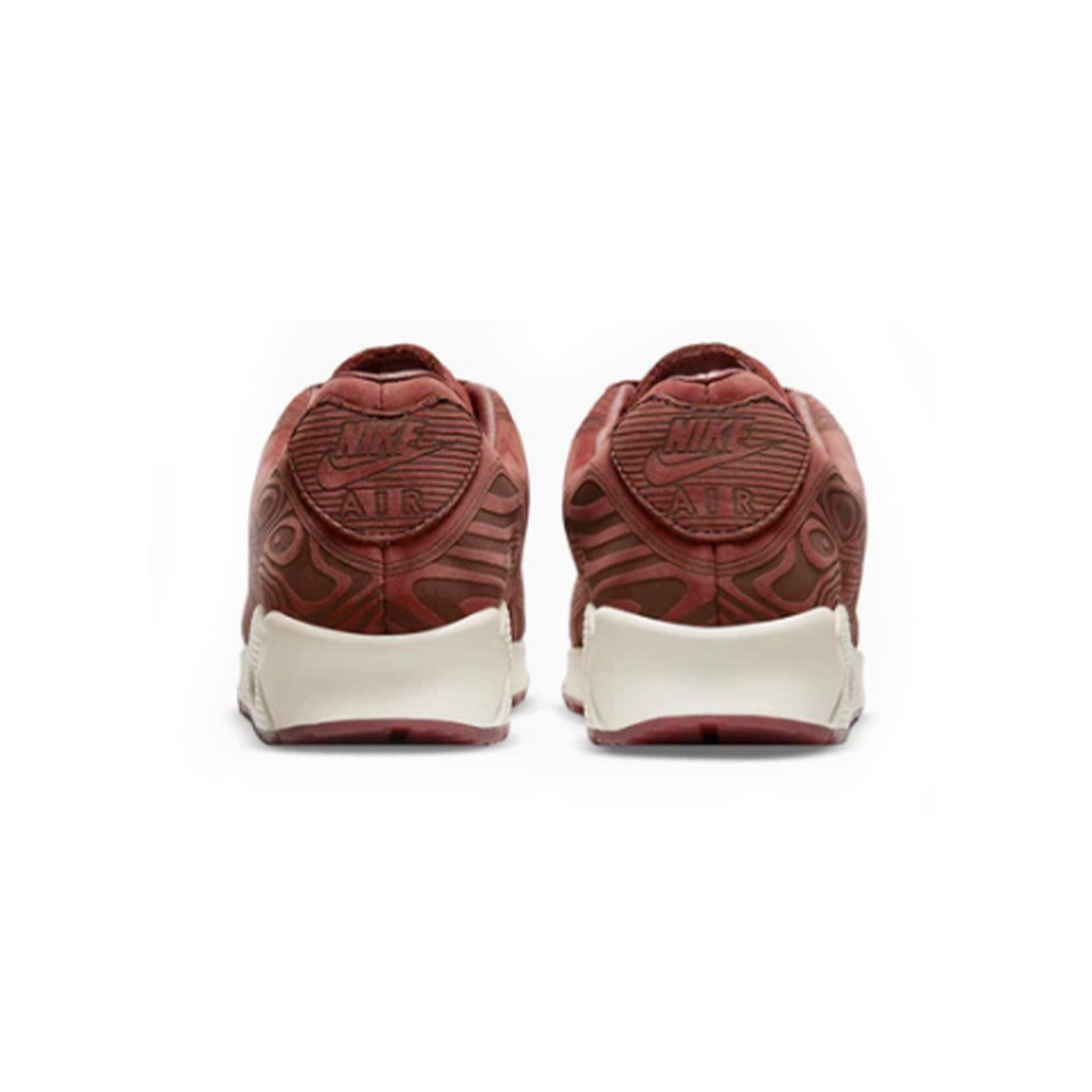 Air-Max-90-Laser-‘Mahogany’-(2021)-back-