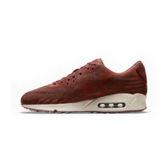 Air-Max-90-Laser-‘Mahogany’-(2021)-side-2