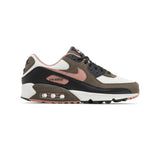 Air-Max-90-'Ironstone-Red-Stardust'-(2023)-side-1