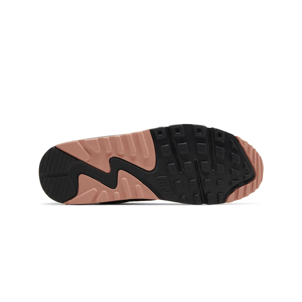 Air-Max-90-'Ironstone-Red-Stardust'-(2023)-side-5