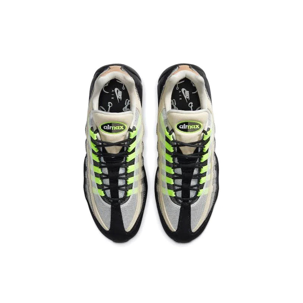 Air-Max-95-‘Denham’-3