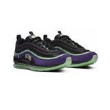 Air-Max-97-‘Slime-Halloween’-2