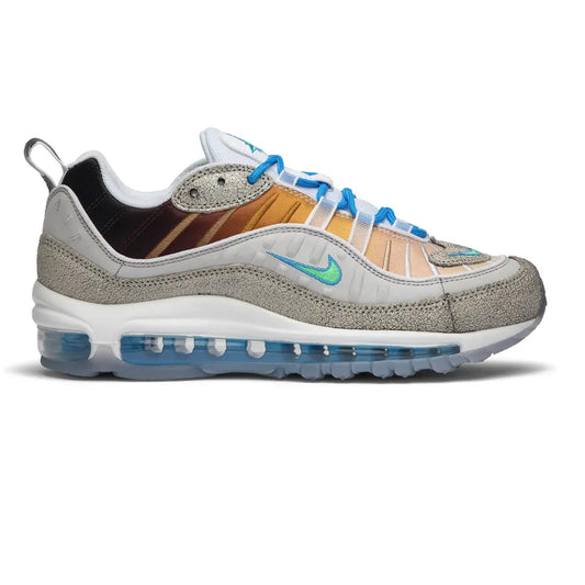 Air-Max-98-‘La-Mezcla’-(2019)-side