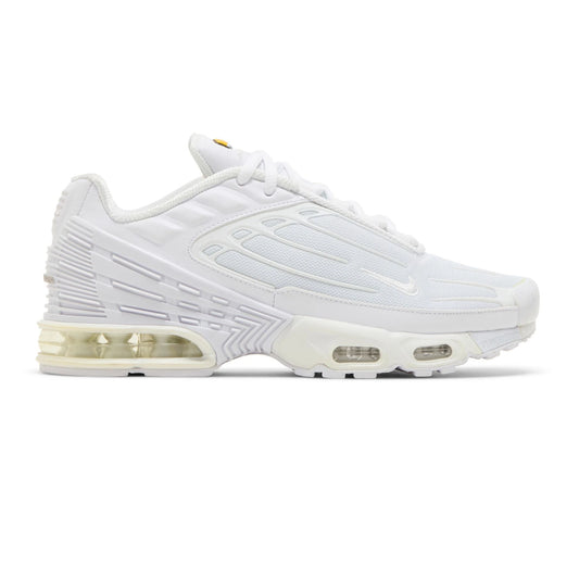 air_max_plus_3_triple_white_2020_1