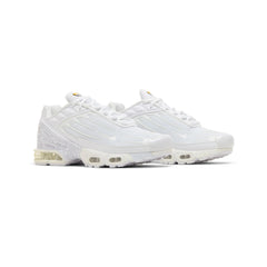 air_max_plus_3_triple_white_2020_2