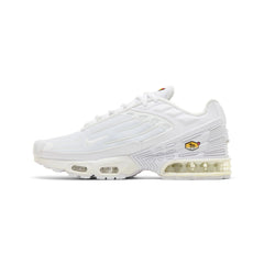 air_max_plus_3_triple_white_2020_3