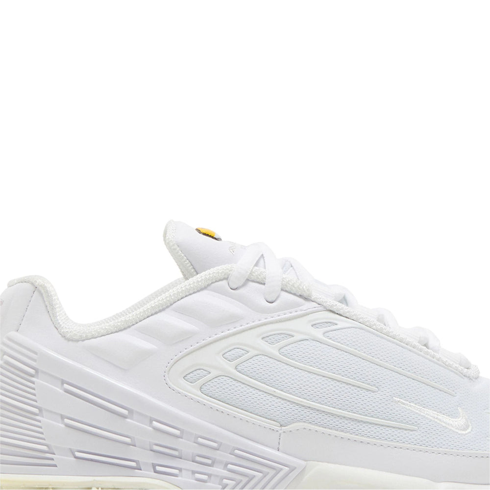 air_max_plus_3_triple_white_2020_5