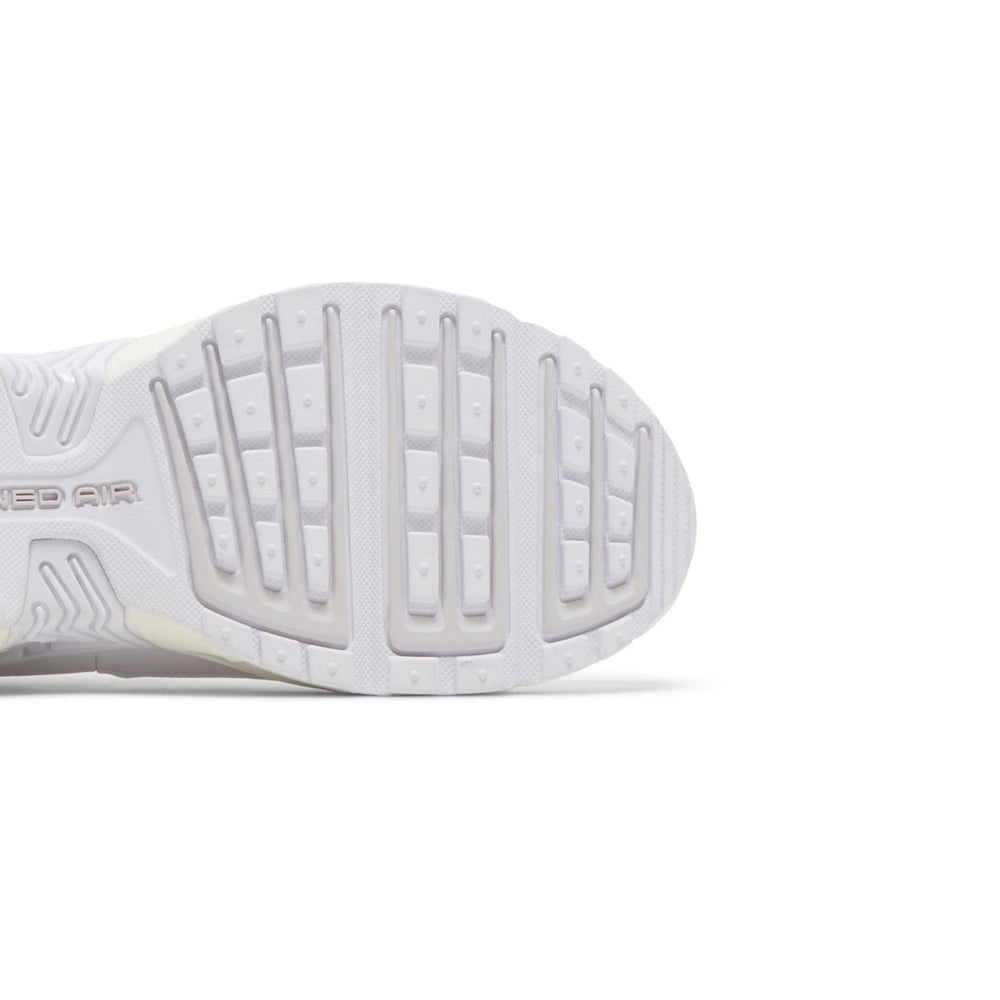 air_max_plus_3_triple_white_2020_7