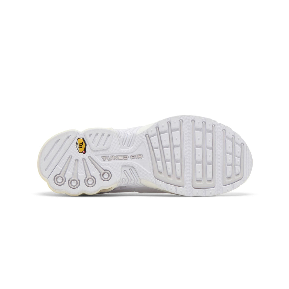 air_max_plus_3_triple_white_2020_8
