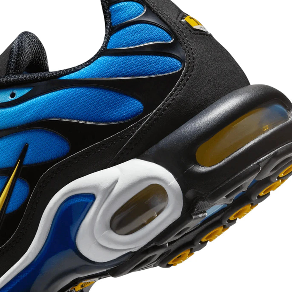 air_max_plus_og_hyper_blue_2018_7