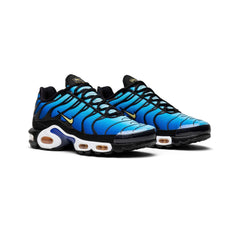 air_max_plus_og_hyper_blue_2018_2