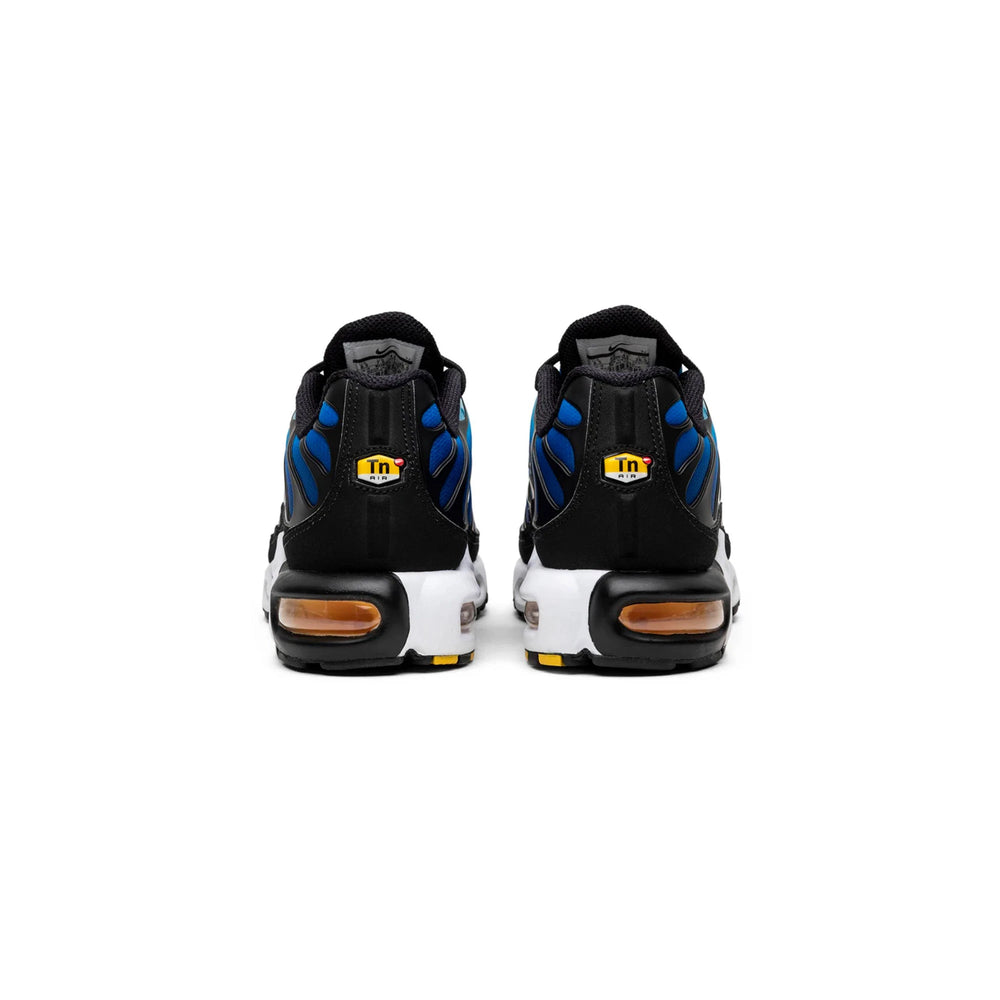 air_max_plus_og_hyper_blue_2018_4