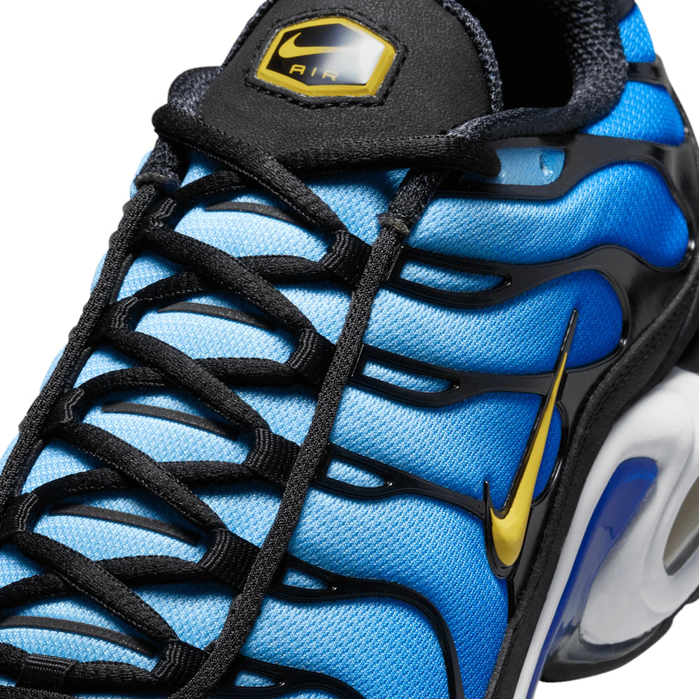 air_max_plus_og_hyper_blue_2018_6