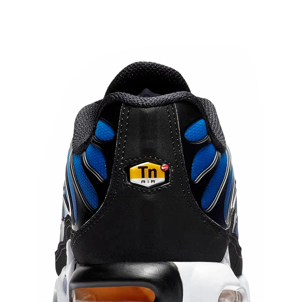 air_max_plus_og_hyper_blue_2018_8