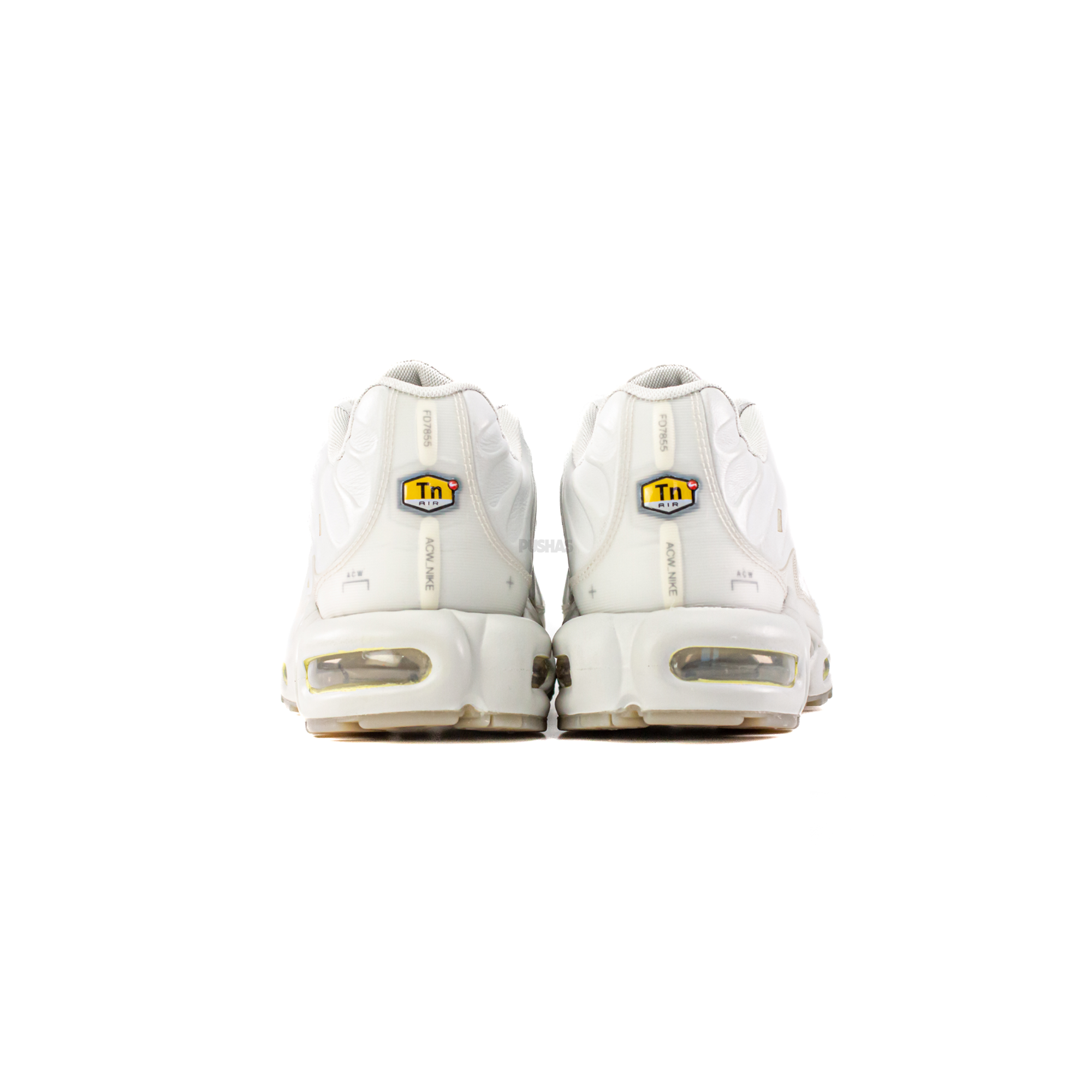 Air-Max-Plus-TN-A-COLD-WALL-Platinum-Tint-2023