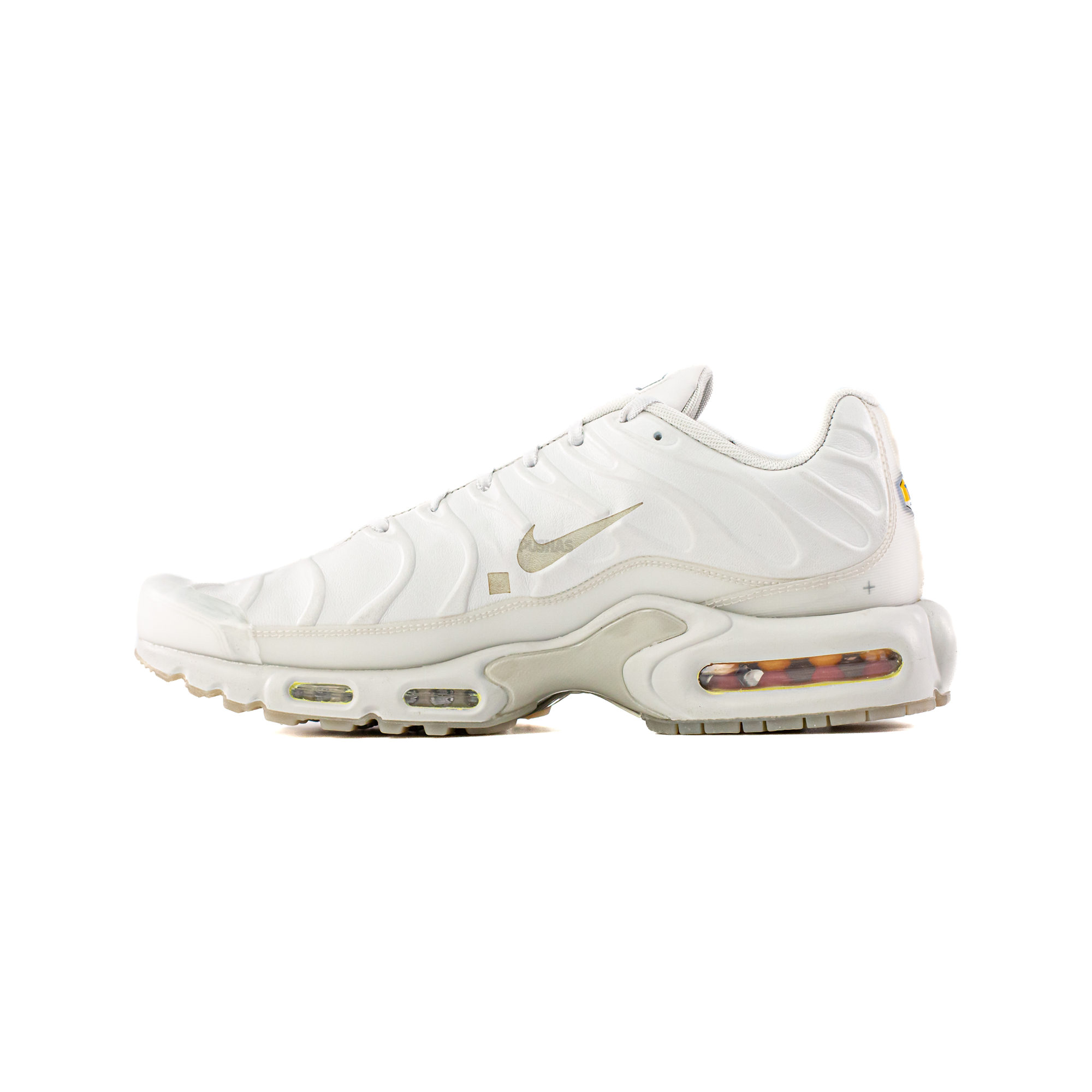 Air-Max-Plus-TN-A-COLD-WALL-Platinum-Tint-2023