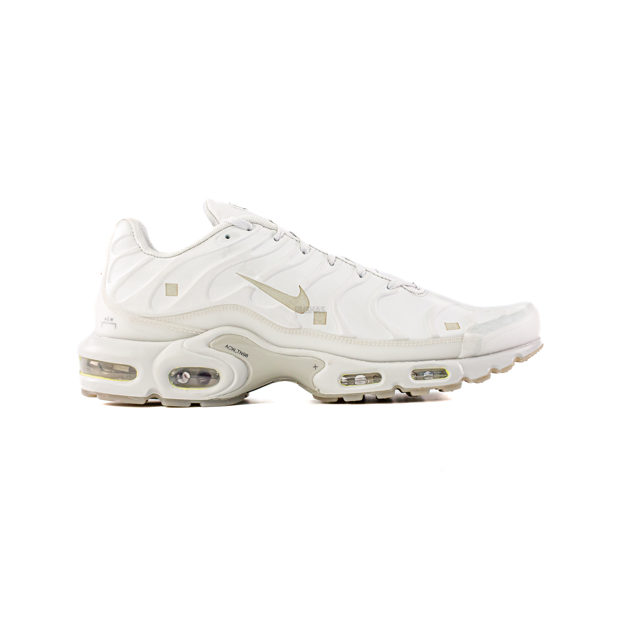 Air-Max-Plus-TN-A-COLD-WALL-Platinum-Tint-2023