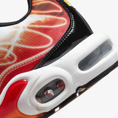 Air-Max-Plus-TN-Light-Photography-2023