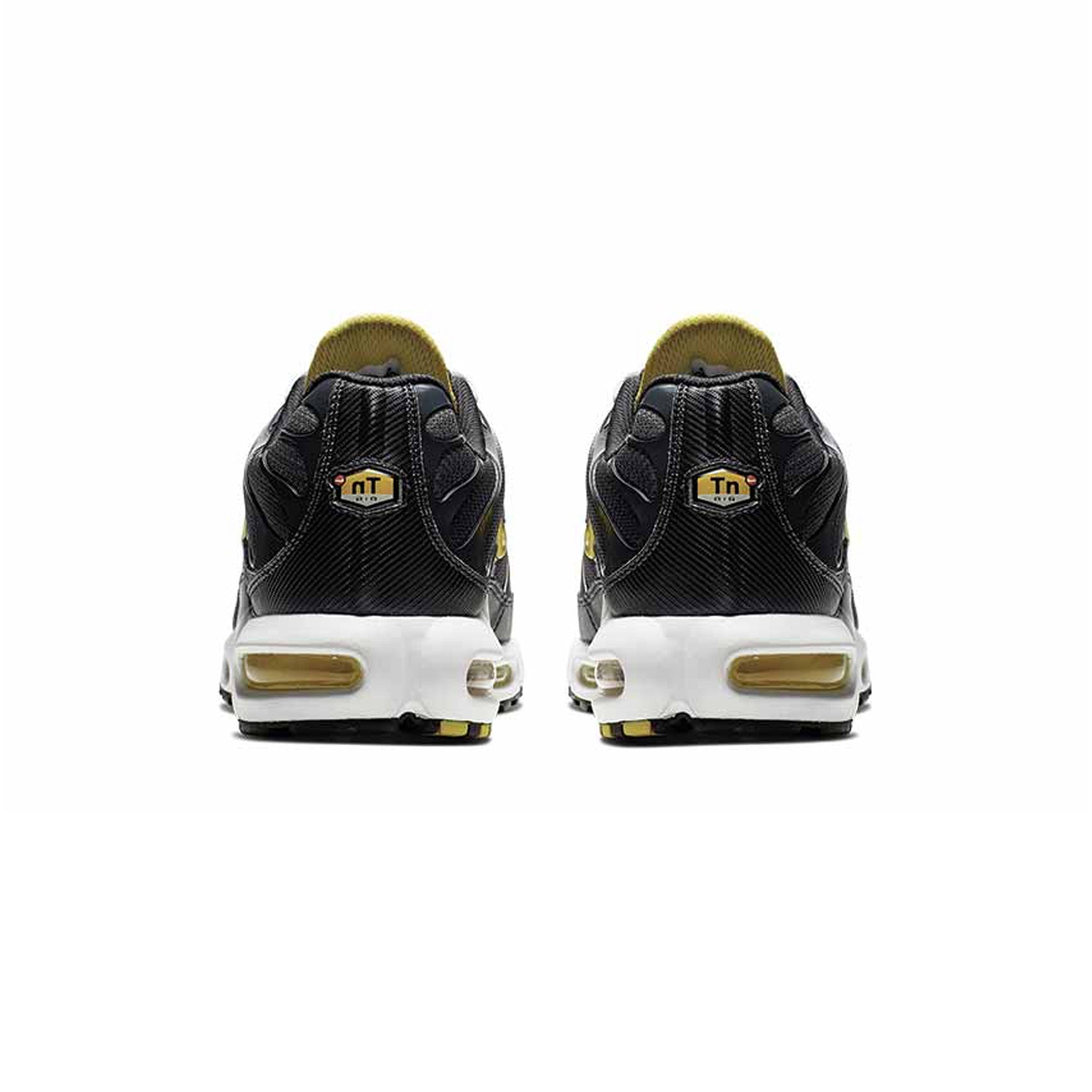 Air-Max-Plus-TN-'Bumble-Bee'-back