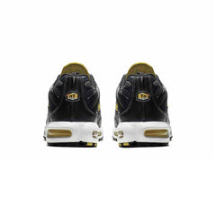 Air-Max-Plus-TN-'Bumble-Bee'-back