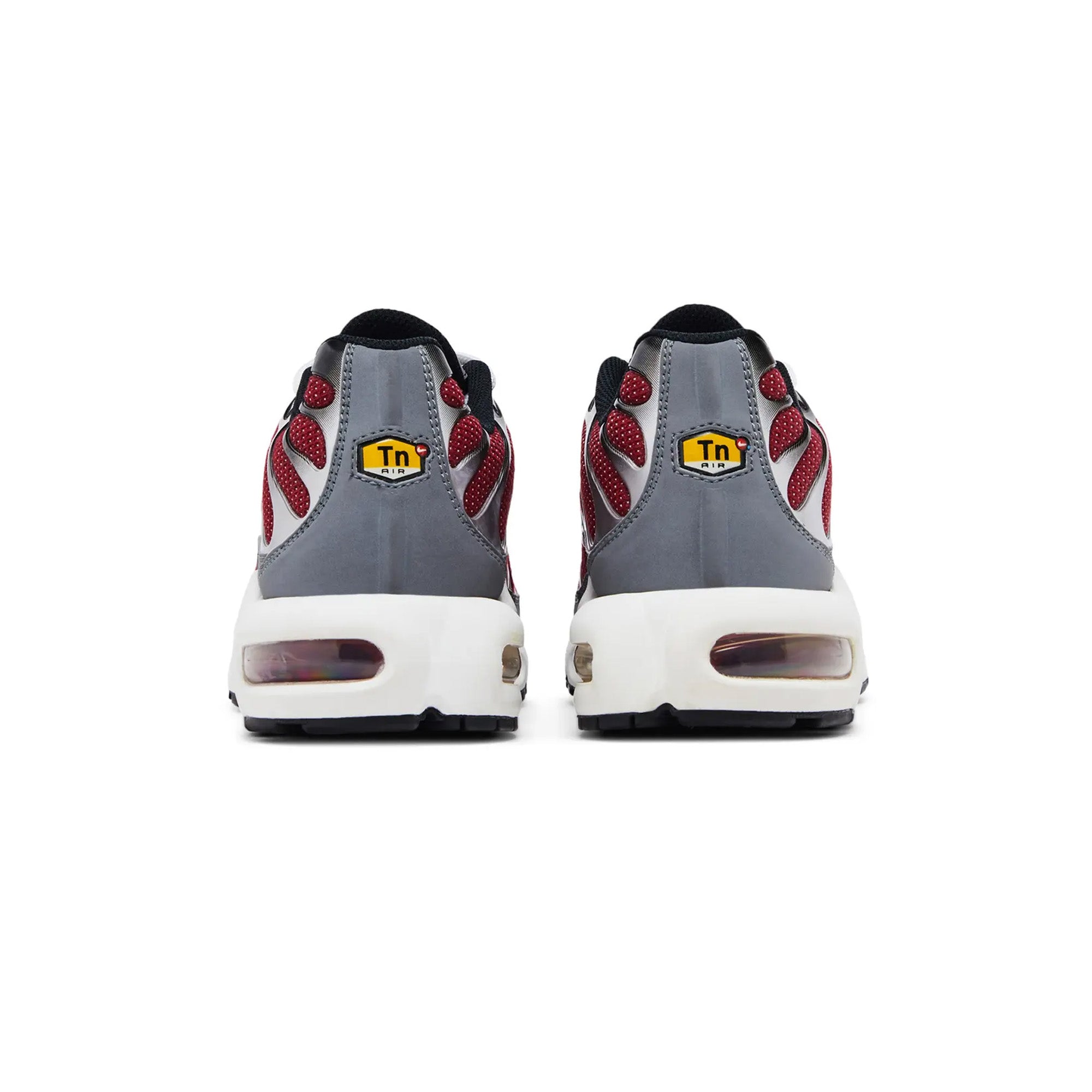 Air-Max-Plus-TN-'Burgundy'-(2022)-back