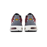 Air-Max-Plus-TN-'Burgundy'-(2022)-back