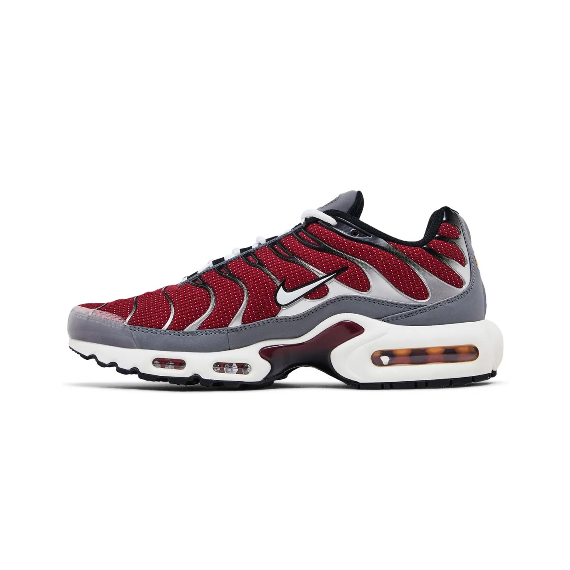 Air-Max-Plus-TN-'Burgundy'-(2022)-side-2