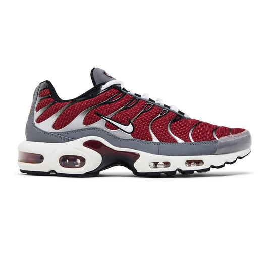 Air-Max-Plus-TN-'Burgundy'-(2022)-side