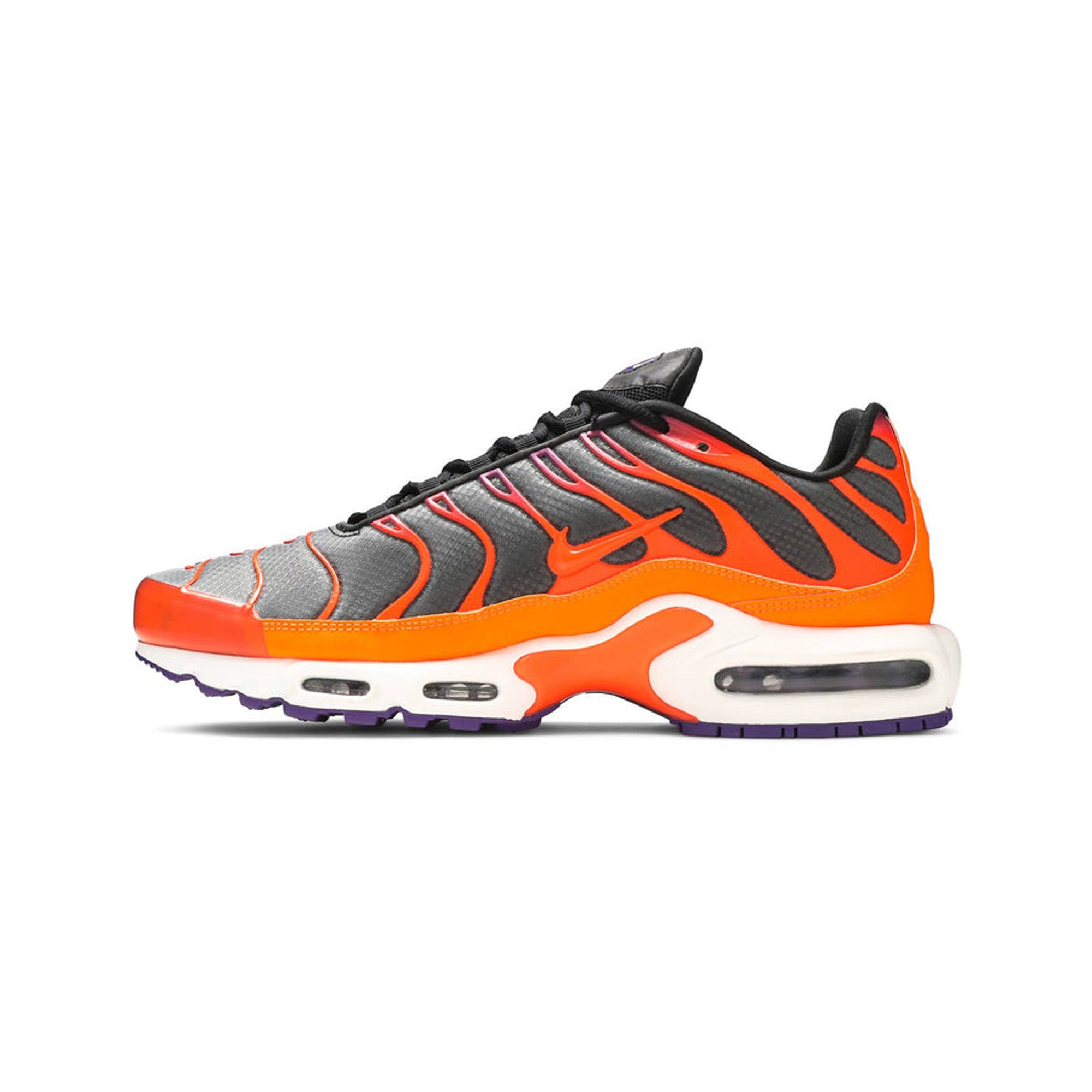 Air-Max-Plus-TN-'Dark-Colour-Flip'-CI5924-061-side-2