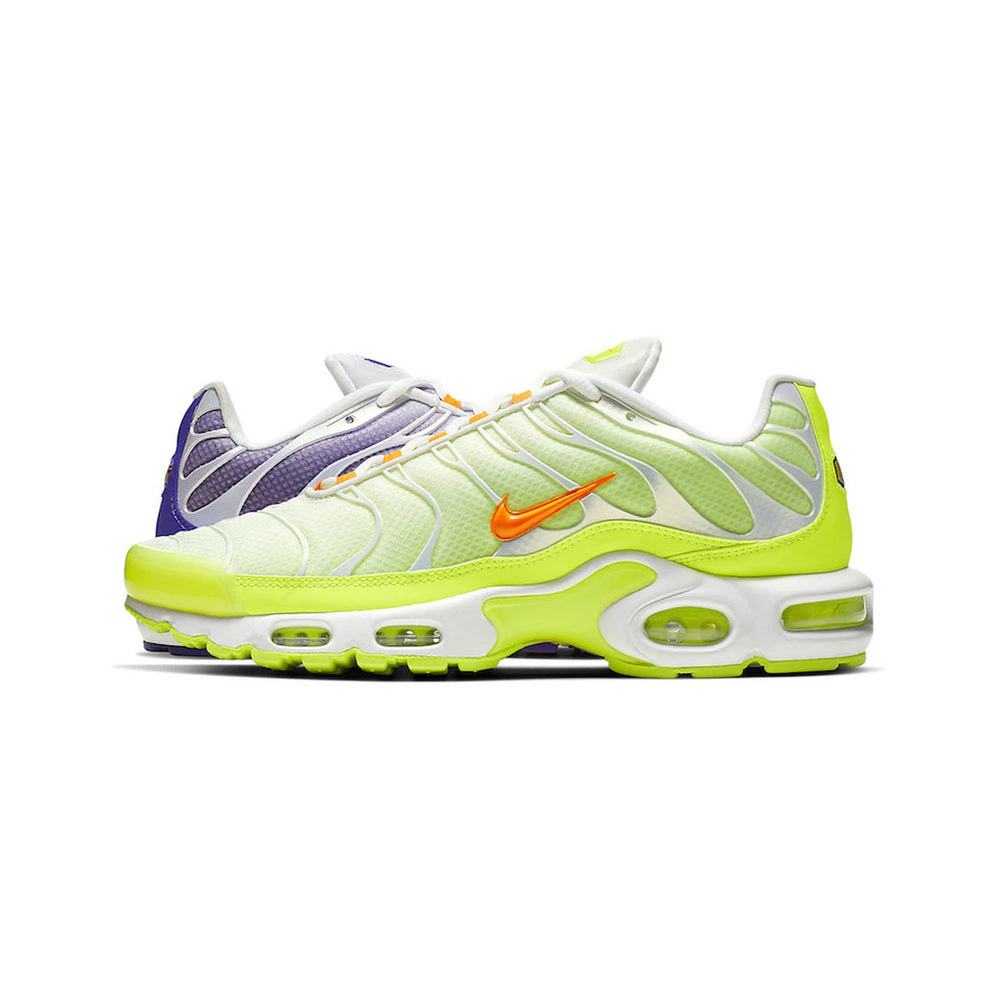 air_max_plus_white_colour_flip_3