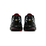 air_max_plus_black_gradient_red_2019_4