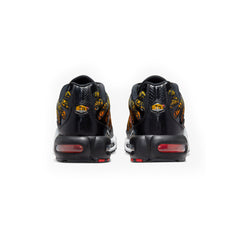 Air-Max-Plus-'Brixton-Graffiti'-(2022)-back