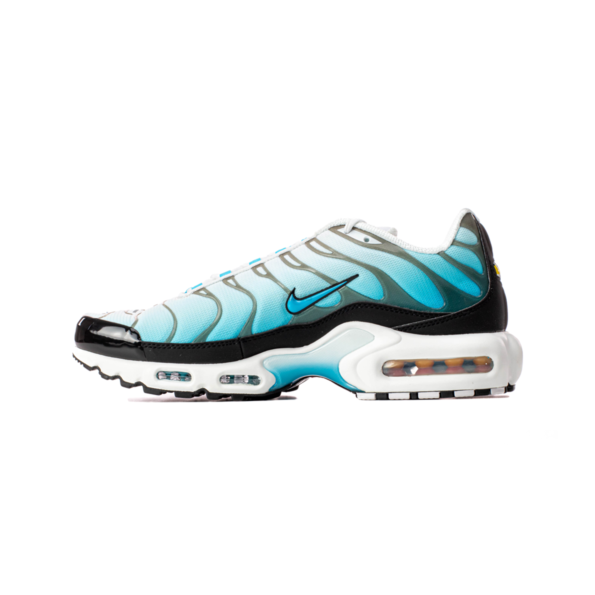 Air-Max-TN-Plus-Baltic-Blue-2023