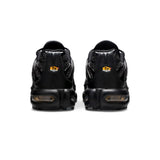 air_max_tn_plus_black_repeat_logo_2020_4