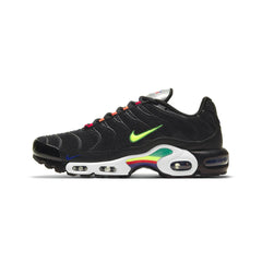air_max_tn_plus_corduroy_2020_3