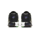 air_max_tn_plus_corduroy_2020_4