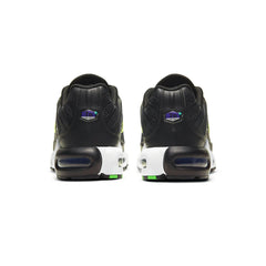 air_max_tn_plus_corduroy_2020_4