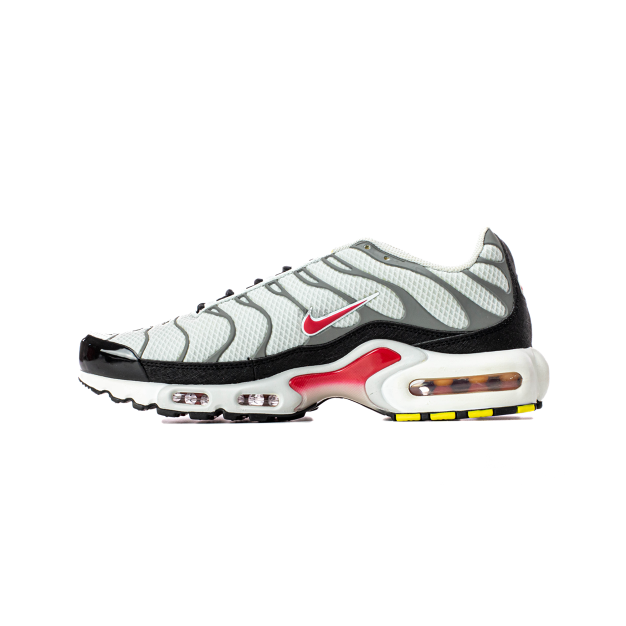 Air-Max-TN-Plus-Photon-Dust-Varsity-Red-2022-side-1