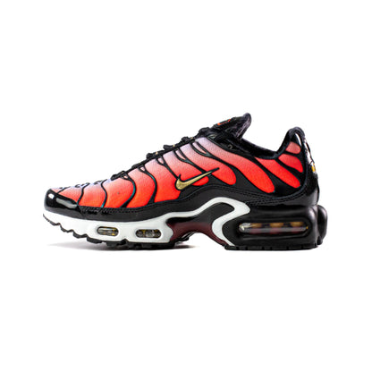 Nike Air Max Plus TN Sisterhood Women s 2021 PUSHAS