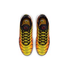 air_max_tn_plus_tiger_4