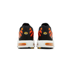 air_max_tn_plus_tiger_5