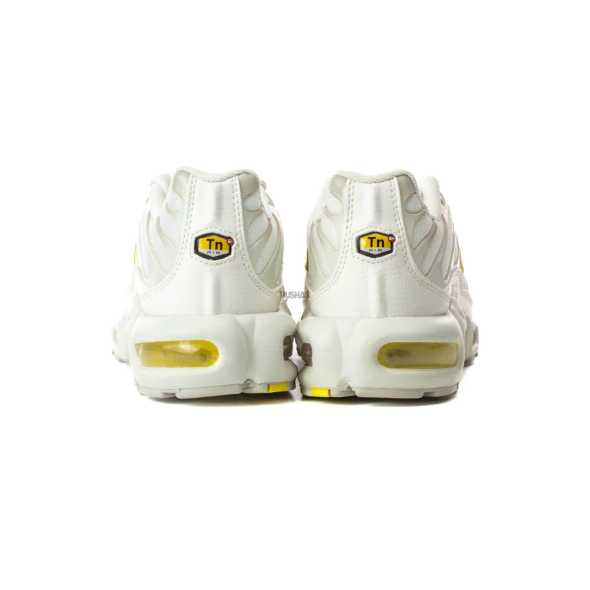 Air-Max-TN-Plus-White-Bone-Celery-W-2021